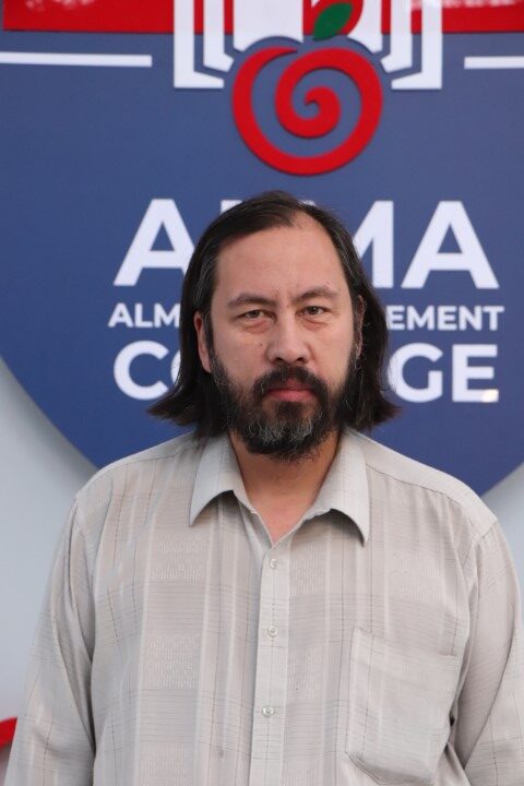 Седловский Анатолий Анатольевич