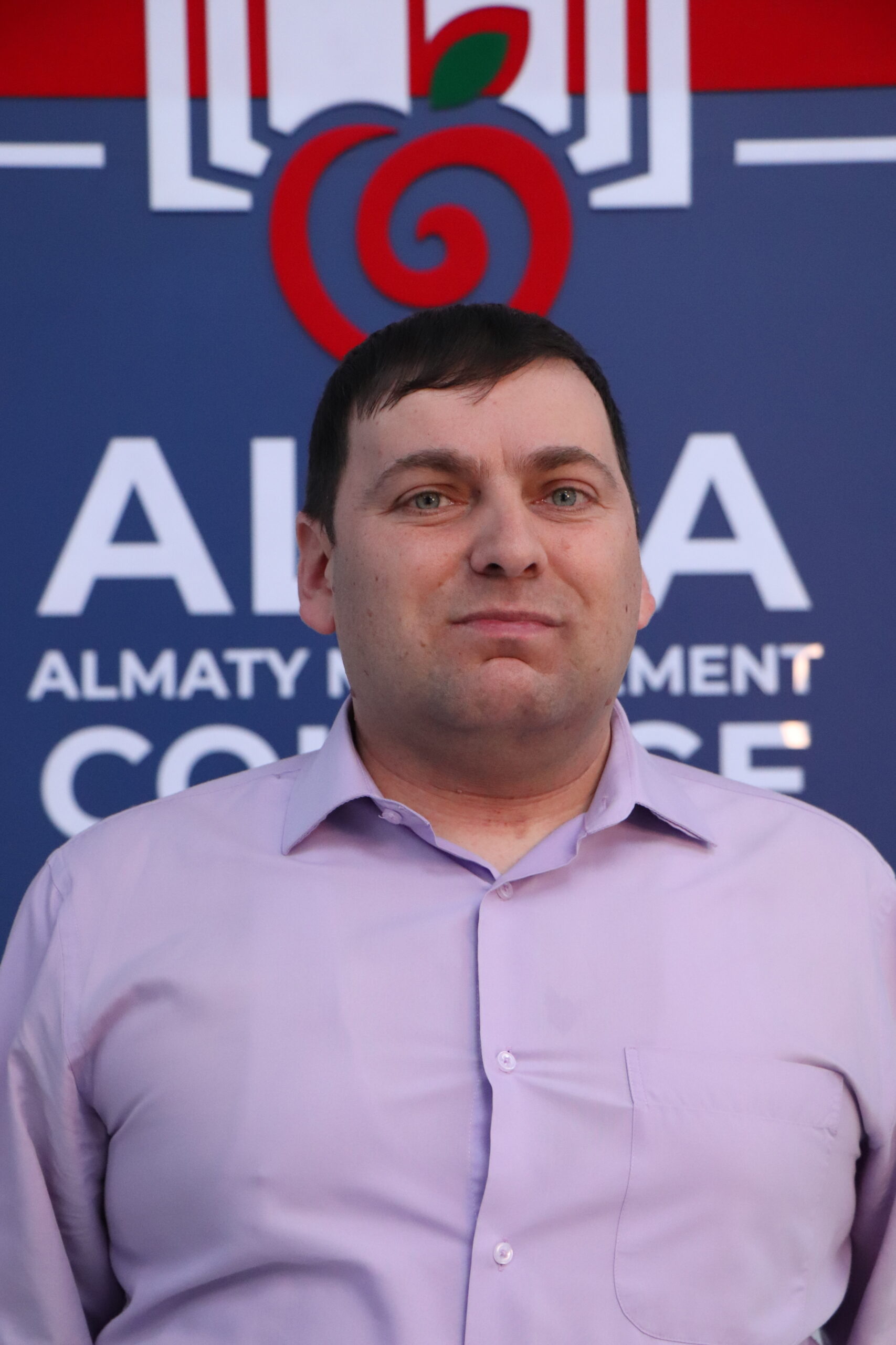 Хаджиев Алексей Хамзатович