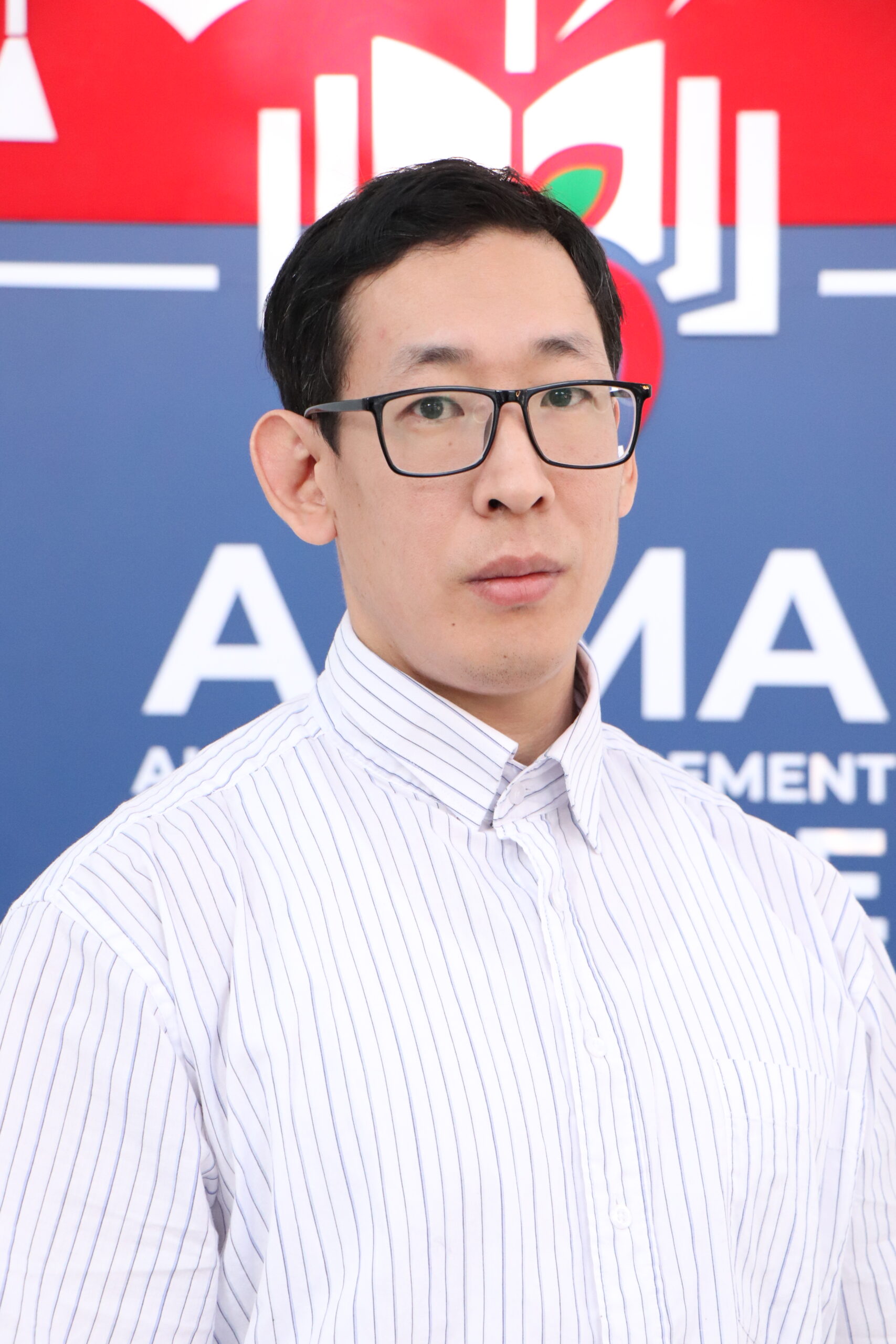 Шишигин Виктор Петрович